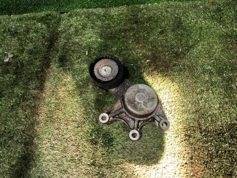 Натяжитель ремня ГРМ, 2000 рублей, Фроловское