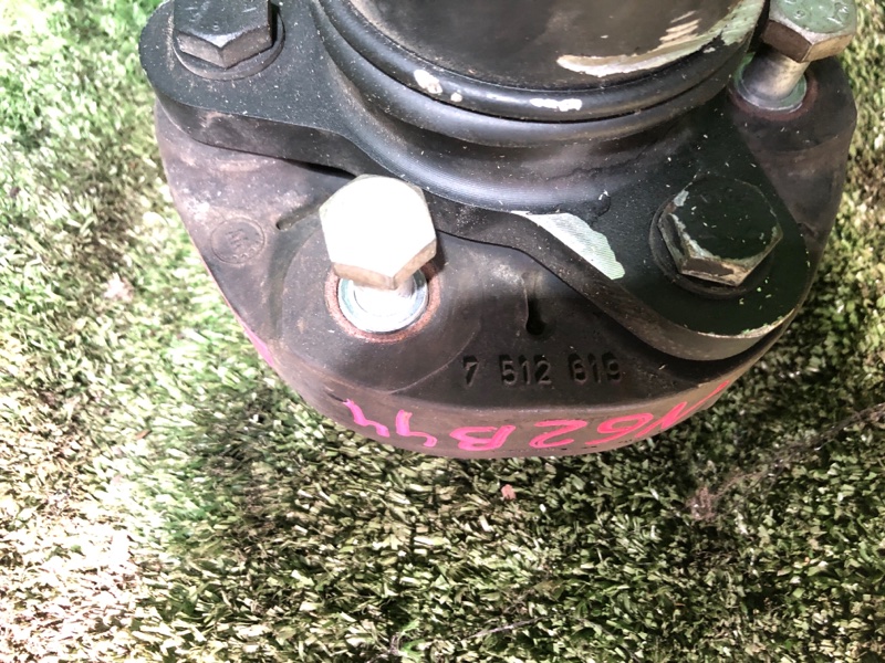 Муфта карданного вала, 3000 рублей, Фроловское