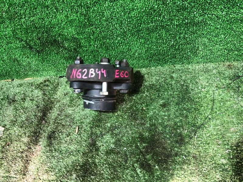 Муфта карданного вала, 3000 рублей, Фроловское