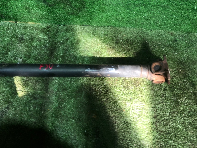 Карданный вал, 10000 рублей, Фроловское