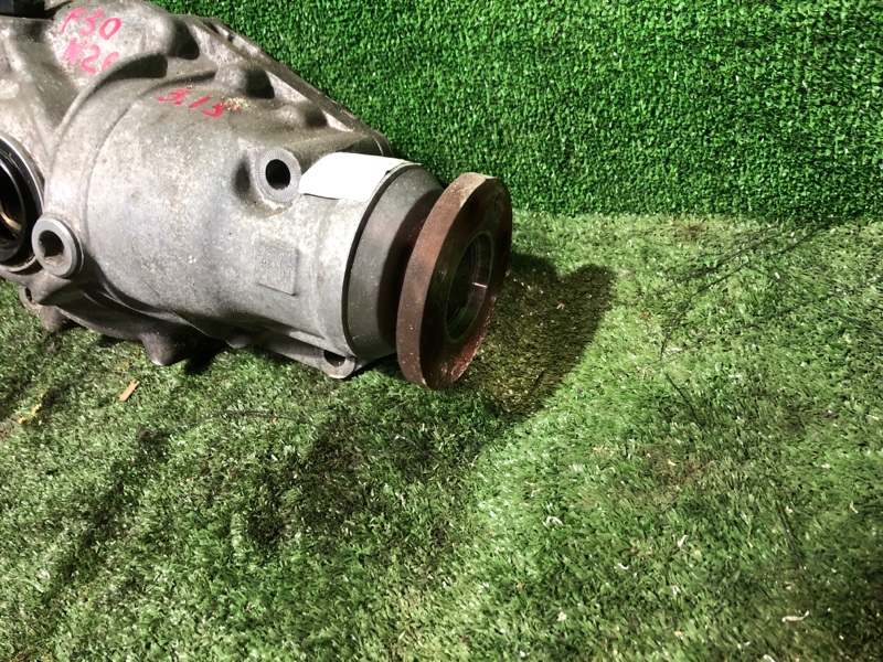 Редуктор, 36000 рублей, Фроловское