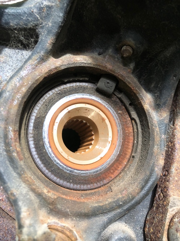 Суппорт тормозной, 5000 рублей, Фроловское