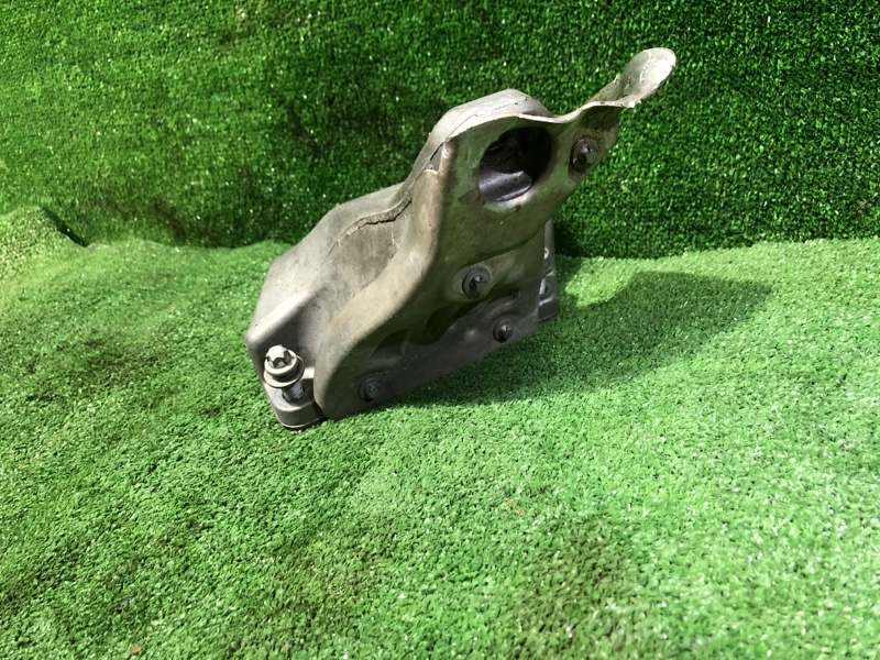 Кронштейн двигателя, 3500 рублей, Фроловское