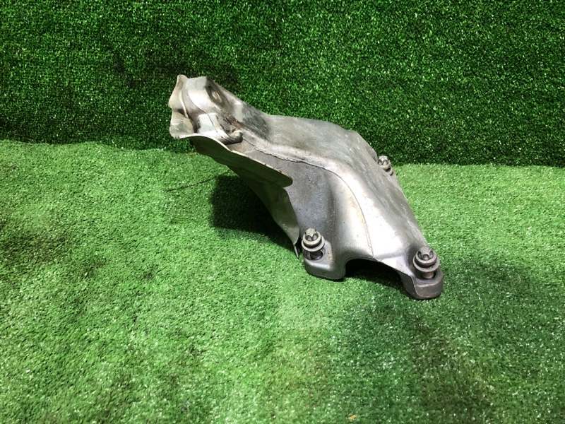 Кронштейн двигателя, 3500 рублей, Фроловское