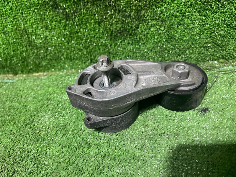 Натяжитель ремня генератора, 2000 рублей, Фроловское