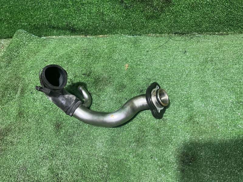 Патрубок системы охлаждения, 2000 рублей, Фроловское