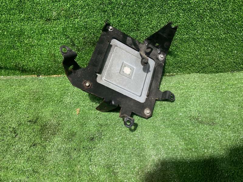 Блок управления АКПП, 19500 рублей, Фроловское