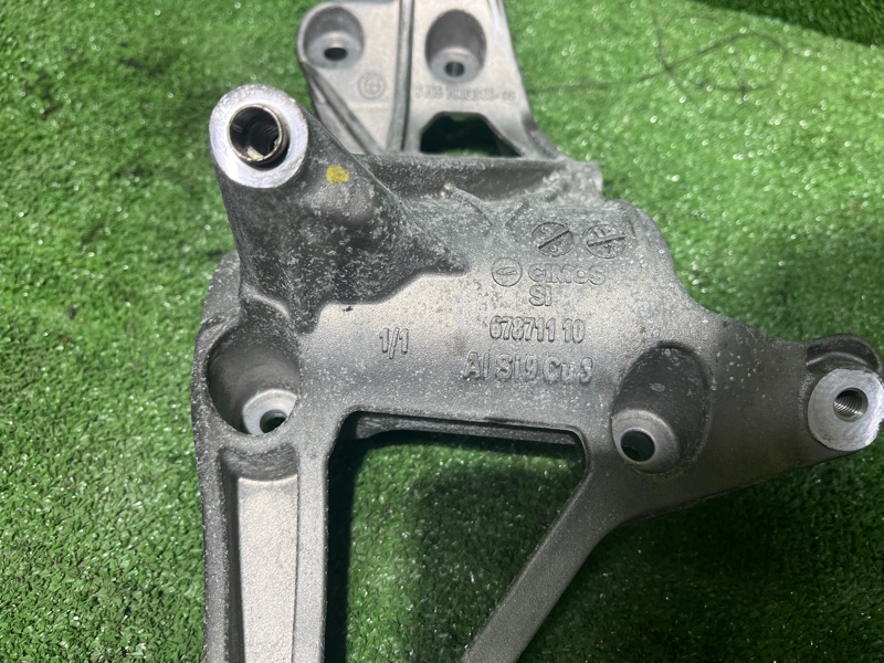 кронштейн кондиционера, 2000 рублей, Фроловское