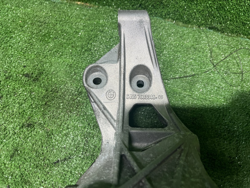 кронштейн кондиционера, 2000 рублей, Фроловское