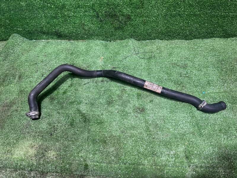 Патрубок охлаждения, 1000 рублей, Фроловское