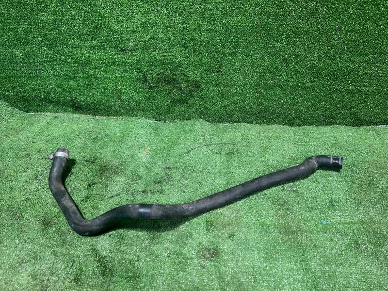 Патрубок охлаждения, 1000 рублей, Фроловское