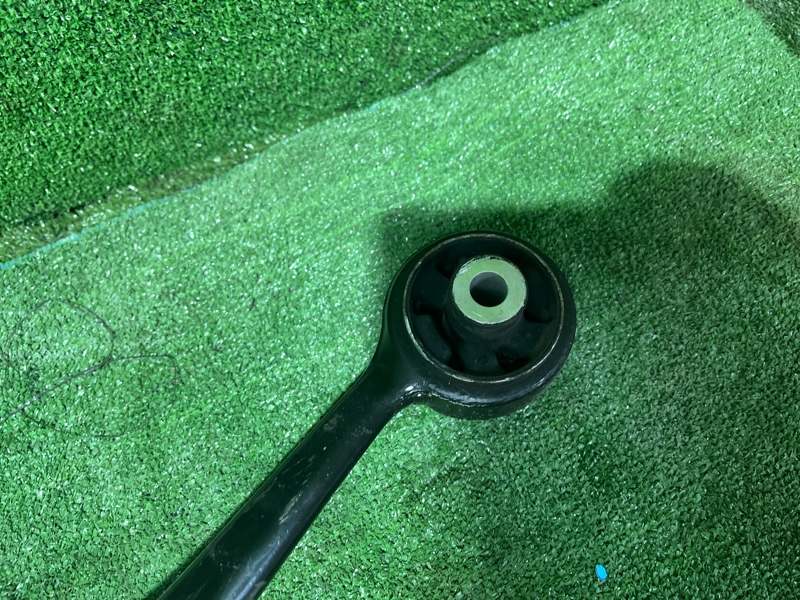 Рычаг подвески, 2900 рублей, Фроловское