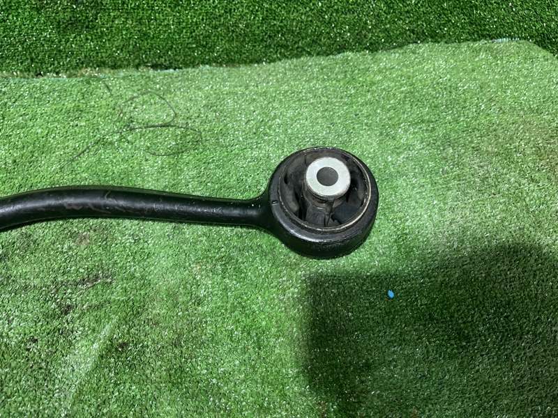 Рычаг подвески, 2900 рублей, Фроловское