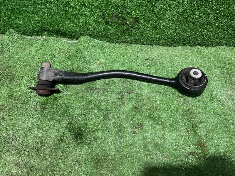 Рычаг подвески, 2900 рублей, Фроловское