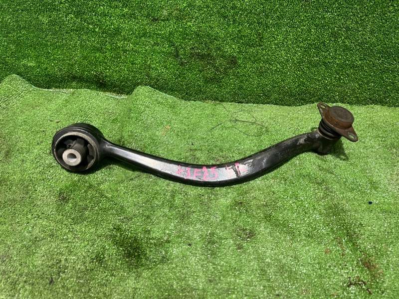 Рычаг подвески, 2900 рублей, Фроловское