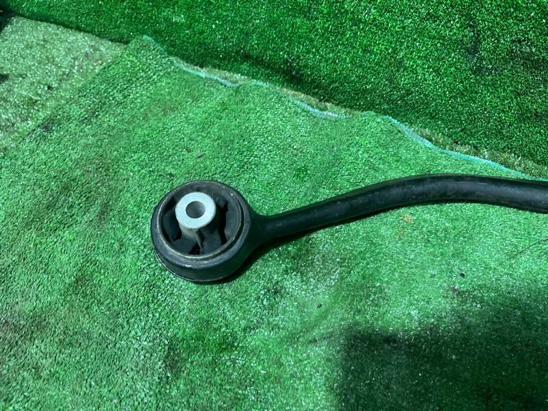 Рычаг подвески, 2900 рублей, Фроловское