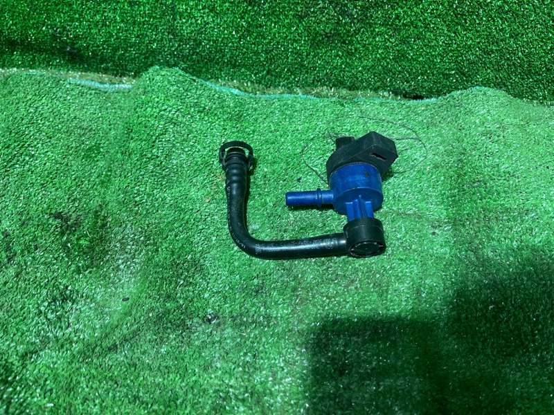 Клапан вентиляции топливного бака, 1000 рублей, Фроловское