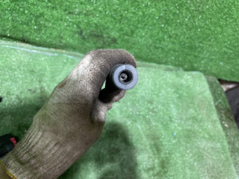 Катушка зажигания, 1200 рублей, Фроловское