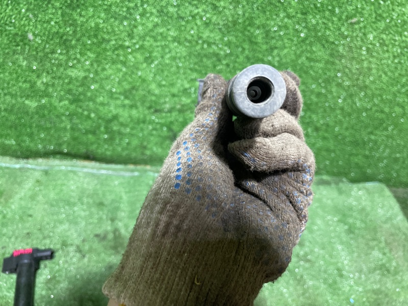 Катушка зажигания, 1200 рублей, Фроловское