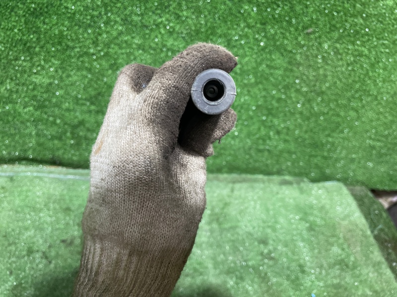 Катушка зажигания, 1200 рублей, Фроловское