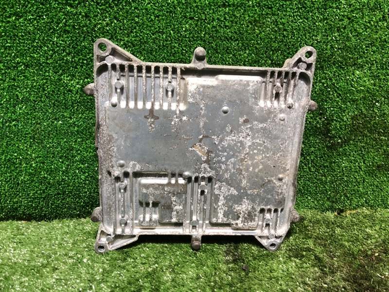 Блок управления двигателем, 19500 рублей, Фроловское