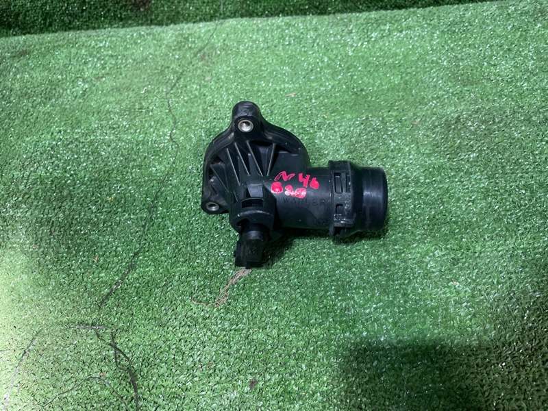 Термостат, 1600 рублей, Фроловское