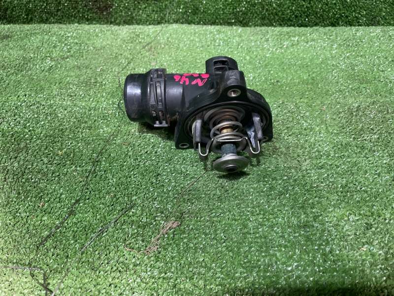 Термостат, 1600 рублей, Фроловское