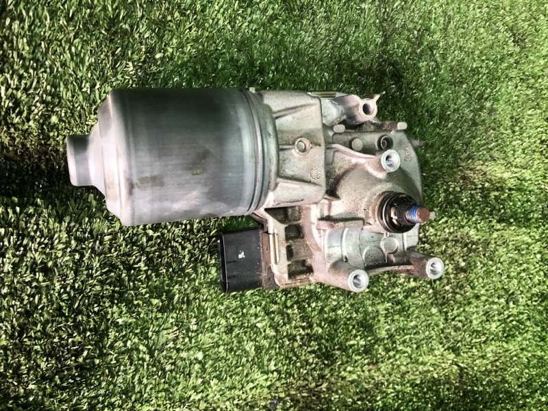 Мотор дворников, 2500 рублей, Фроловское