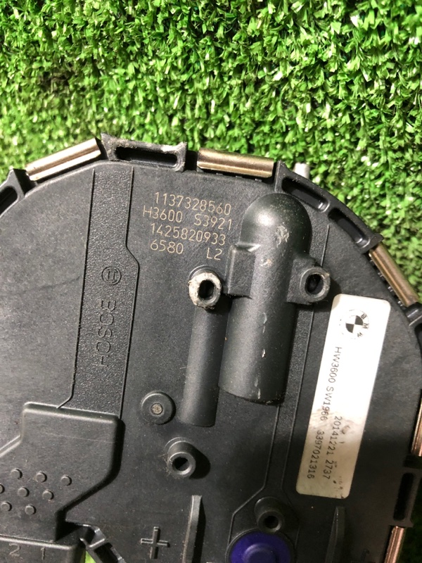 Мотор дворников, 2500 рублей, Фроловское