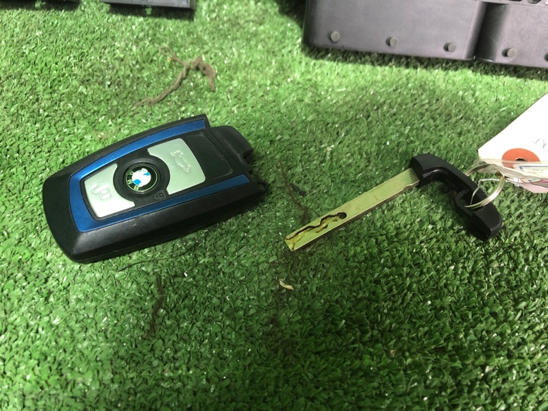 Блок управления двигателем, 31000 рублей, Фроловское