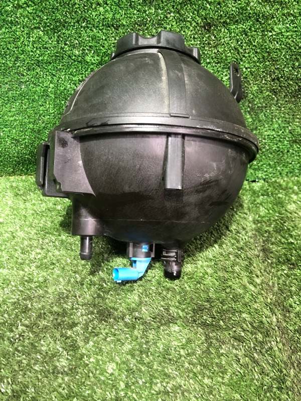 Бачок расширительный, 5000 рублей, Фроловское