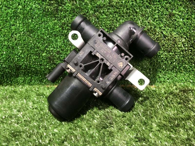 Клапан печки отопителя, 3200 рублей, Фроловское