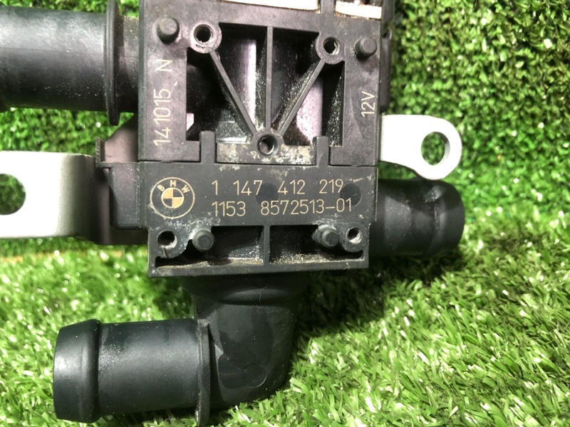 Клапан печки отопителя, 3200 рублей, Фроловское