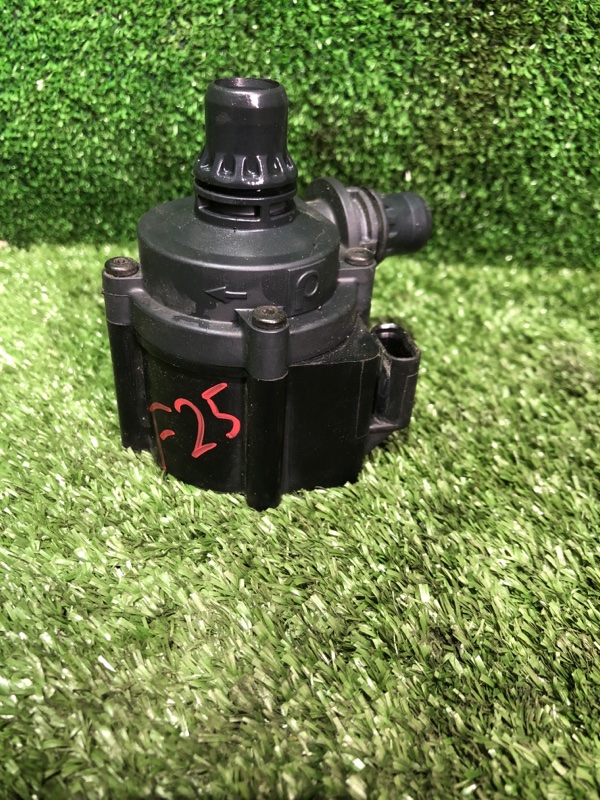 Помпа (доп. насос), 2400 рублей, Фроловское