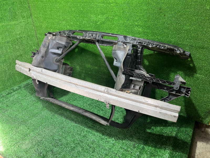 Рамка радиатора, 18000 рублей, Фроловское