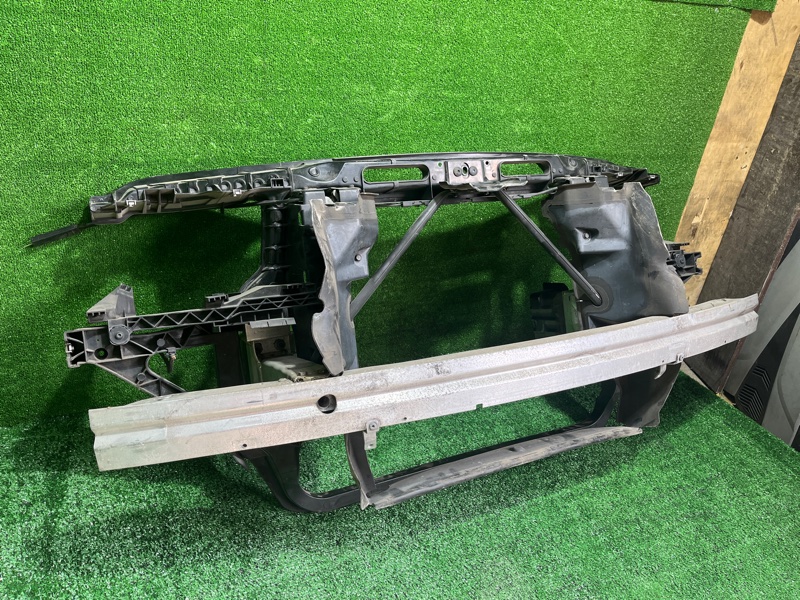 Рамка радиатора, 18000 рублей, Фроловское