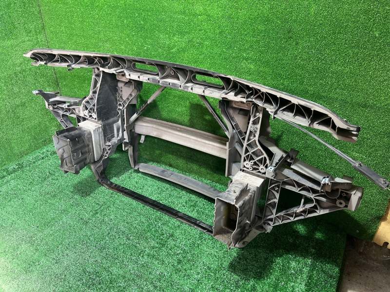 Рамка радиатора, 18000 рублей, Фроловское