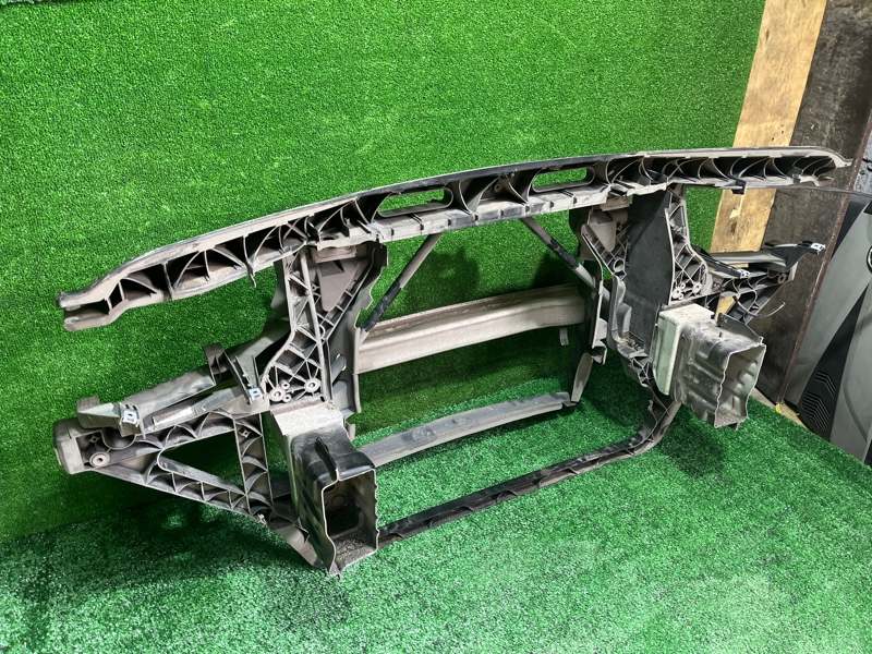 Рамка радиатора, 18000 рублей, Фроловское