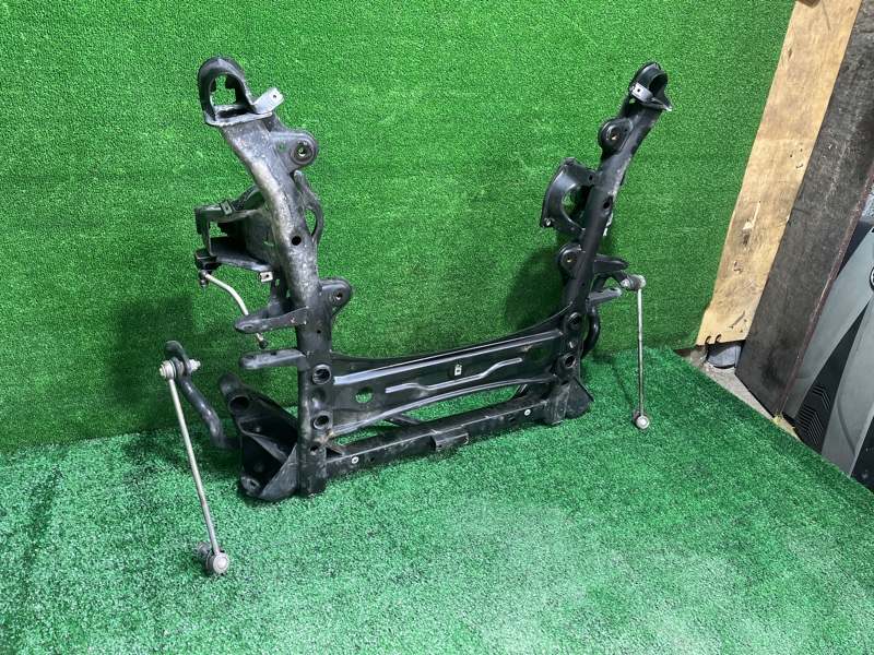 Подрамник, 10000 рублей, Фроловское