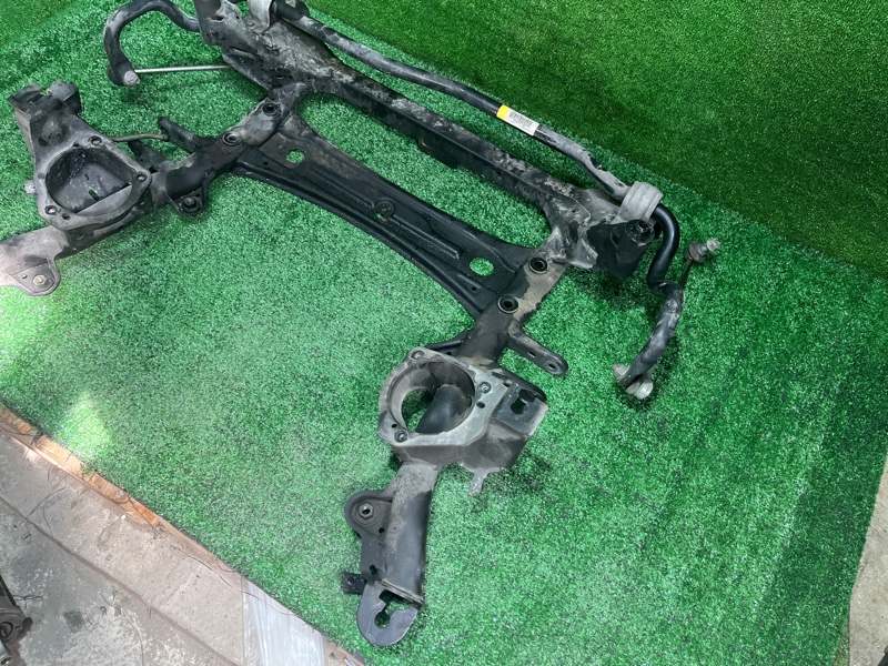 Подрамник, 10000 рублей, Фроловское