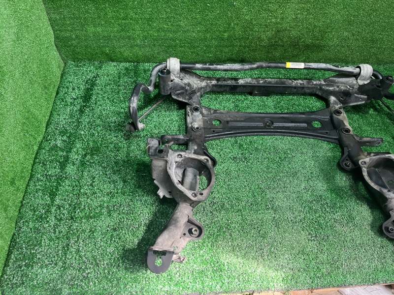 Подрамник, 10000 рублей, Фроловское