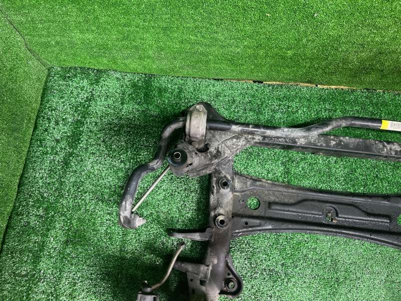 Подрамник, 10000 рублей, Фроловское