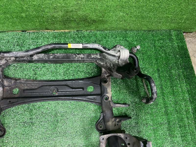 Подрамник, 10000 рублей, Фроловское