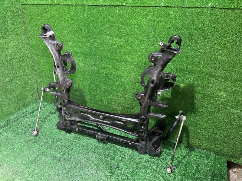 Подрамник, 10000 рублей, Фроловское