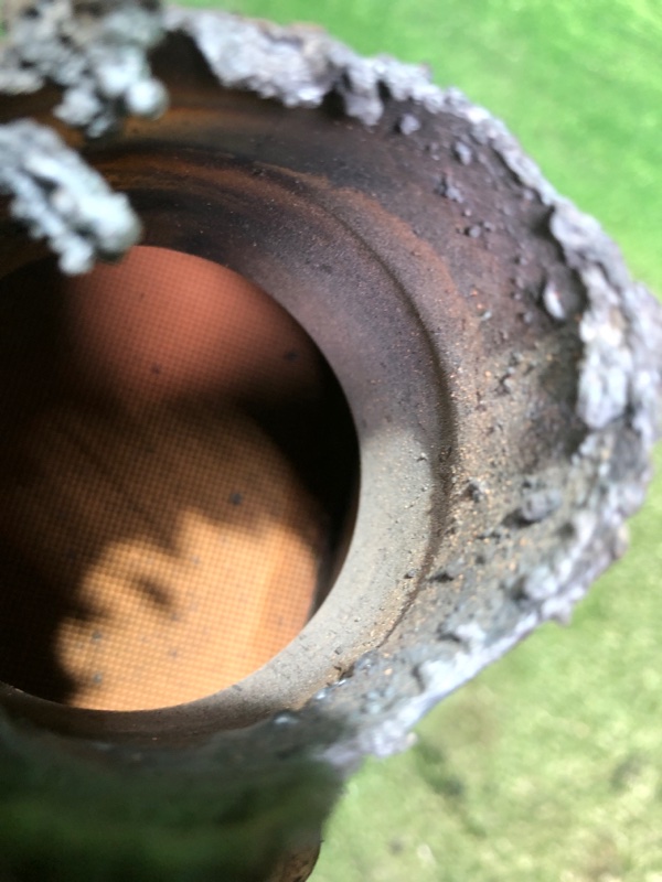 Катализатор, 15000 рублей, Фроловское