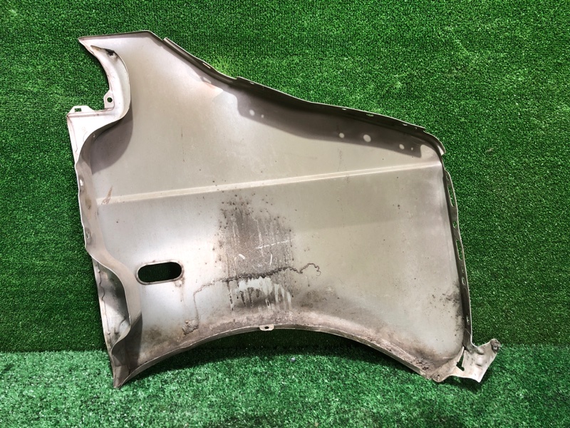 Крыло, 10000 рублей, Фроловское