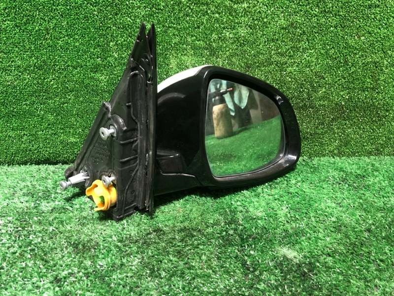 Зеркало заднего вида боковое, 22000 рублей, Фроловское