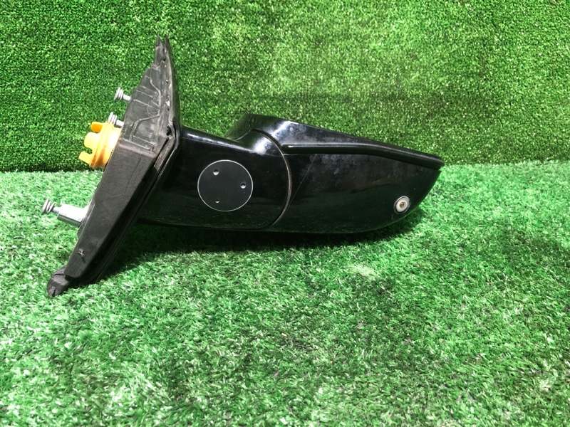 Зеркало заднего вида боковое, 22000 рублей, Фроловское