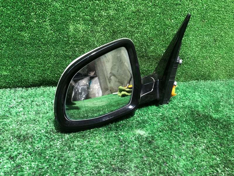 Зеркало заднего вида боковое, 22000 рублей, Фроловское