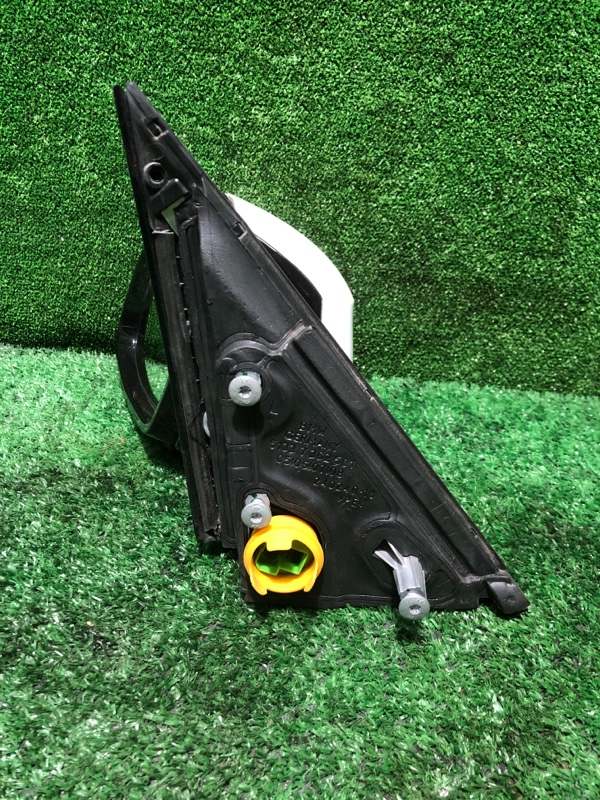 Зеркало заднего вида боковое, 22000 рублей, Фроловское